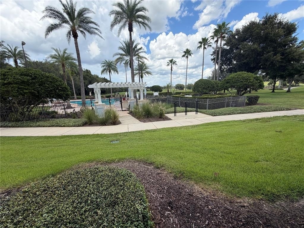 7687 Heritage Crossing Way - Photo 16
