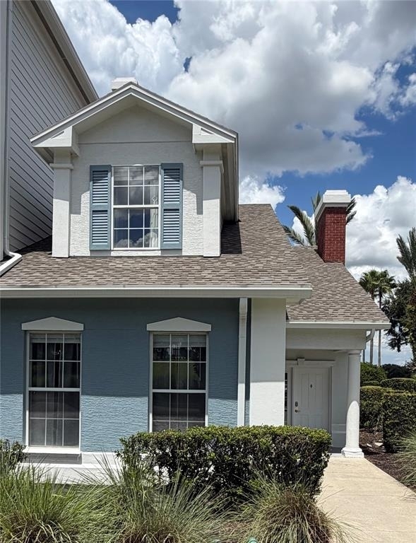 7687 Heritage Crossing Way - Photo 2