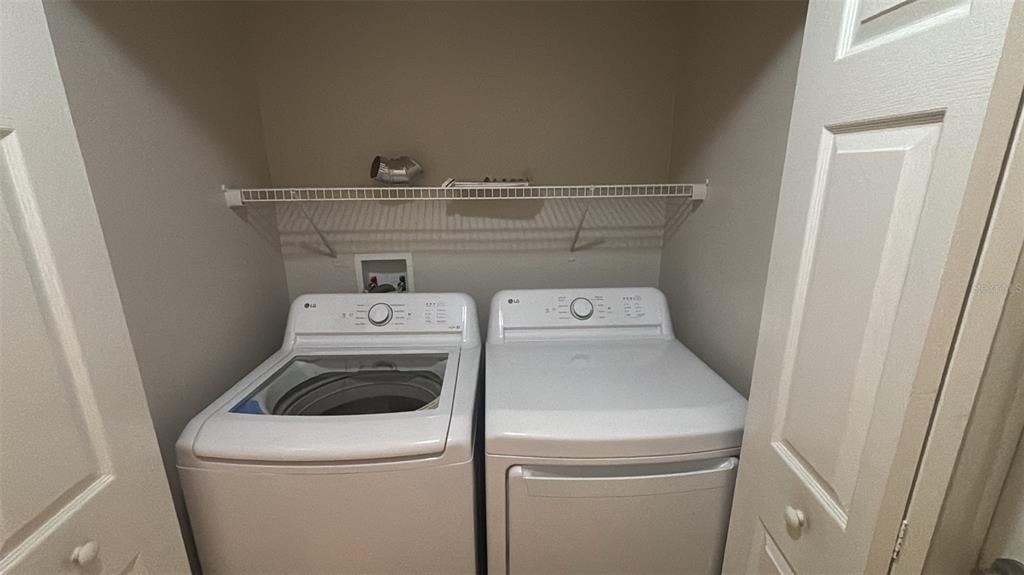 333 Kingfish Drive - Photo 6