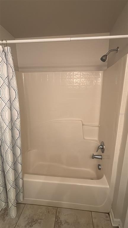 333 Kingfish Drive - Photo 9
