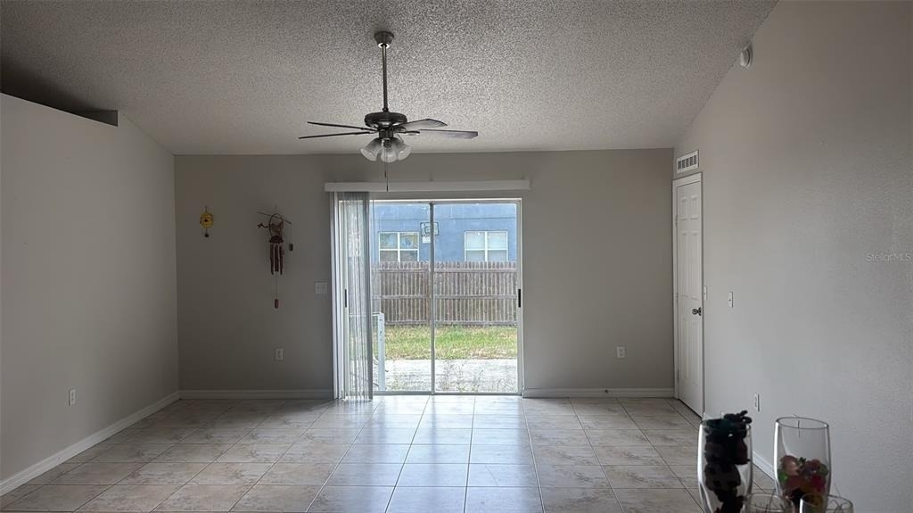 333 Kingfish Drive - Photo 4