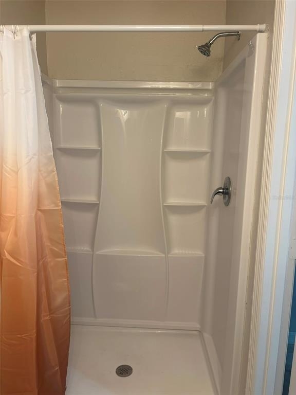 333 Kingfish Drive - Photo 2