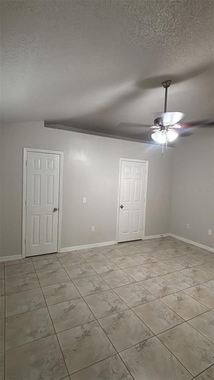 333 Kingfish Drive - Photo 1