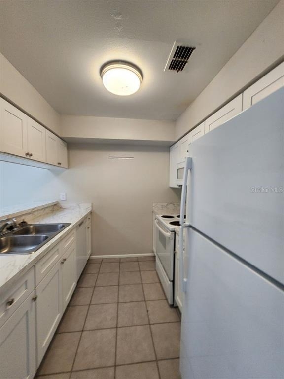 2760 Gray Fox Lane - Photo 11