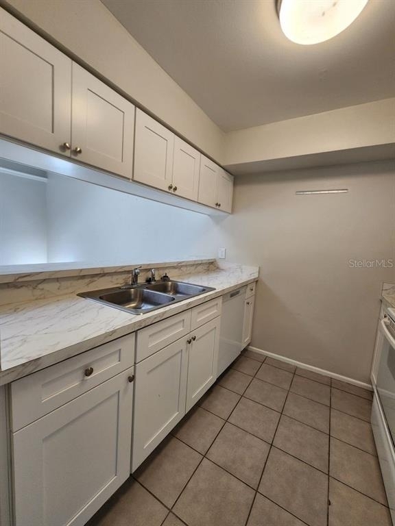 2760 Gray Fox Lane - Photo 12
