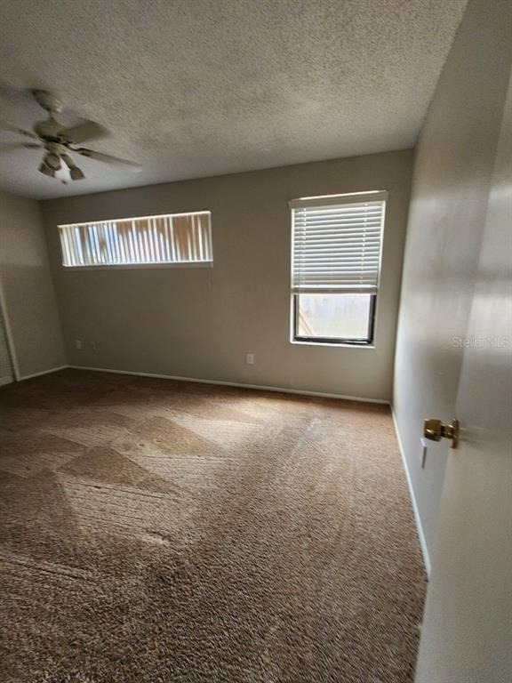 2760 Gray Fox Lane - Photo 8