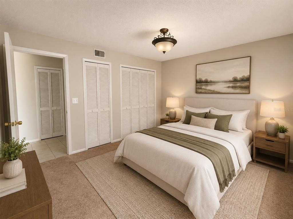 2760 Gray Fox Lane - Photo 5