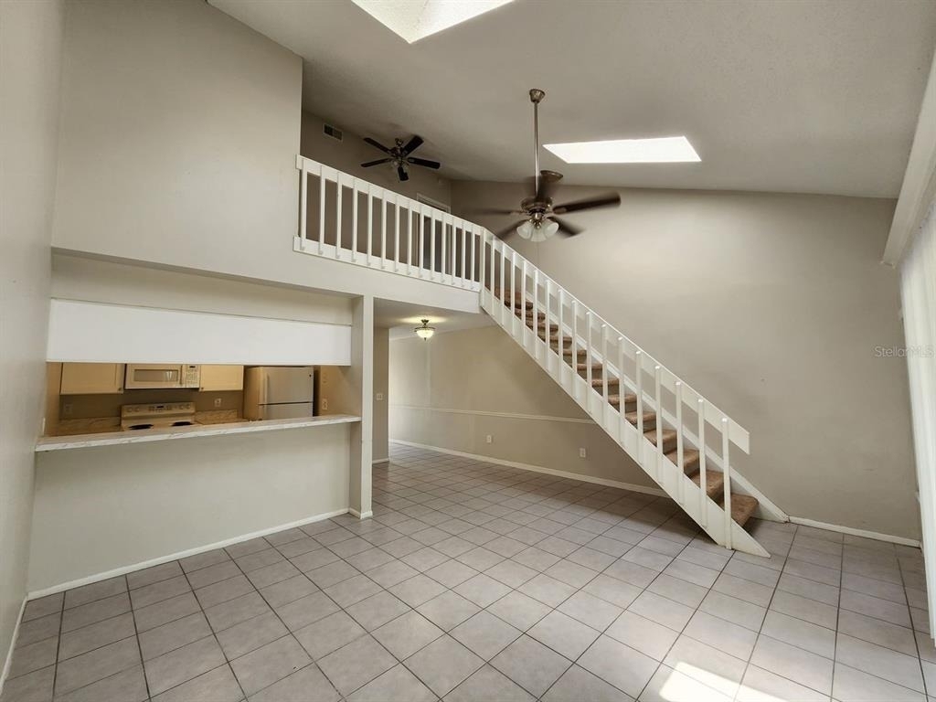 2760 Gray Fox Lane - Photo 2