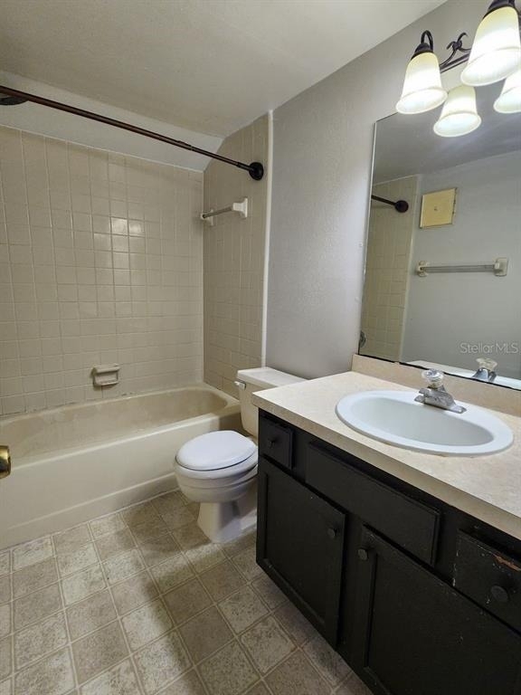2760 Gray Fox Lane - Photo 17