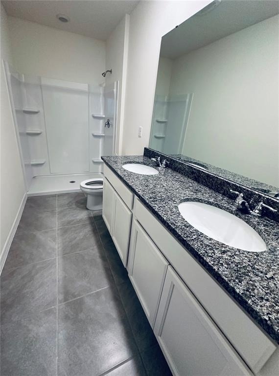 1232 Draintree Street - Photo 10