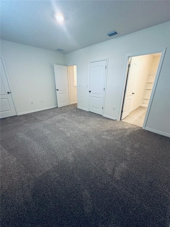 1232 Draintree Street - Photo 6