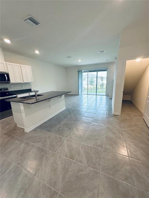 1232 Draintree Street - Photo 0