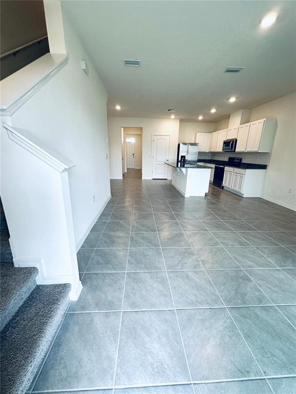 1232 Draintree Street - Photo 3