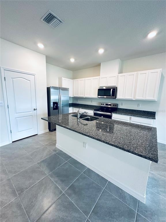 1232 Draintree Street - Photo 1