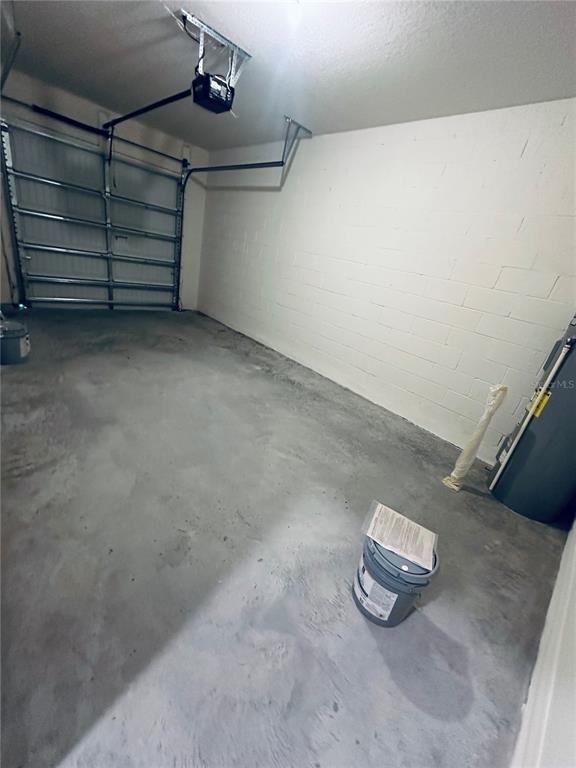 1232 Draintree Street - Photo 12