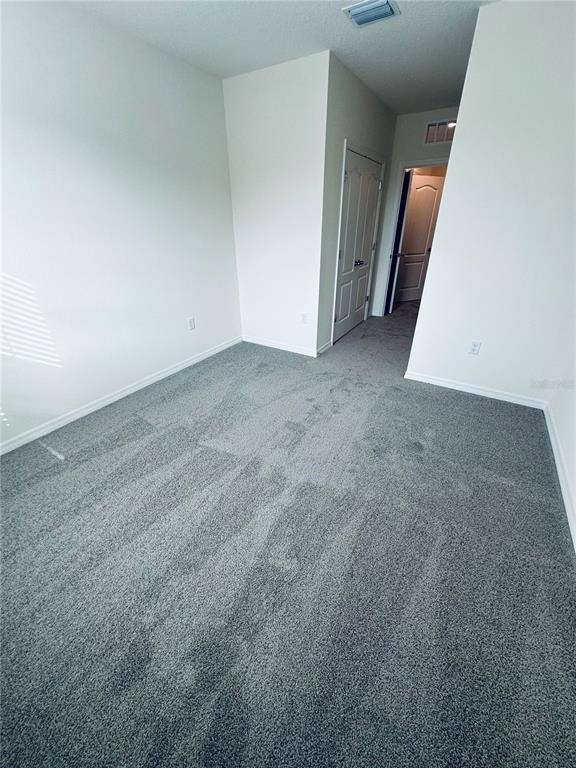 1232 Draintree Street - Photo 9