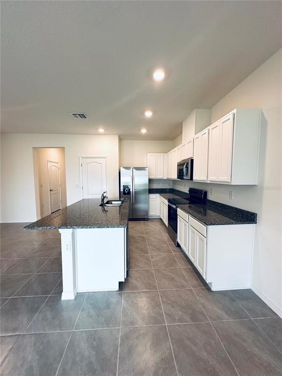 1232 Draintree Street - Photo 2