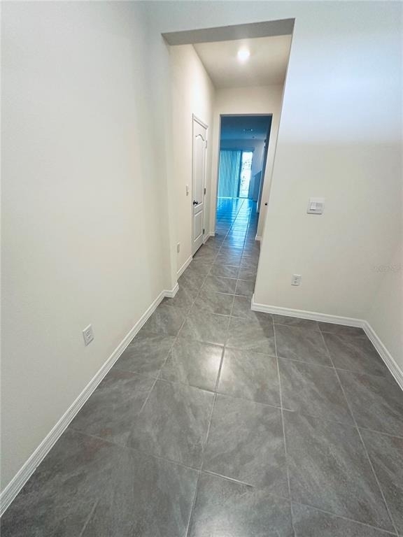 1232 Draintree Street - Photo 11