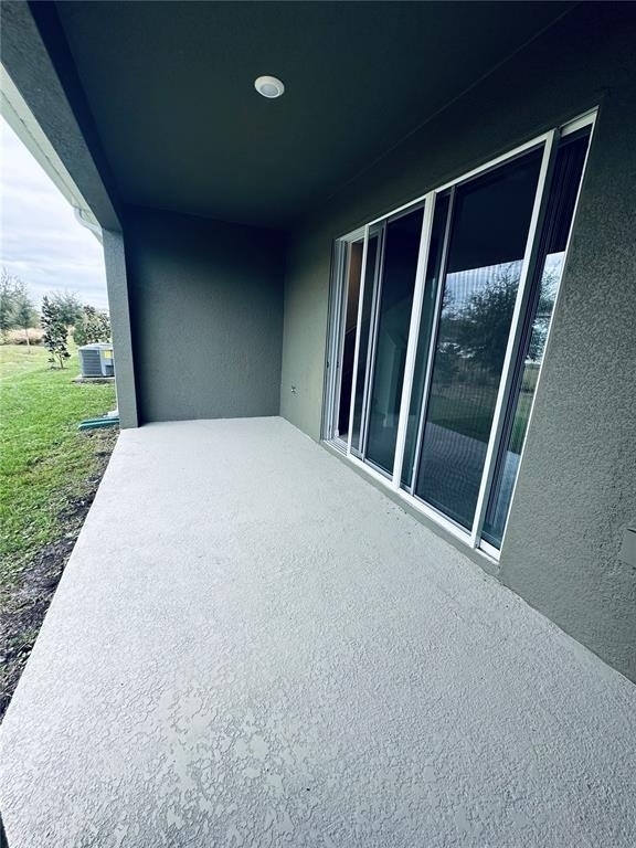 1232 Draintree Street - Photo 4