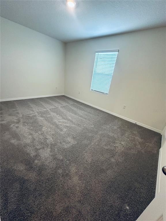 1232 Draintree Street - Photo 8