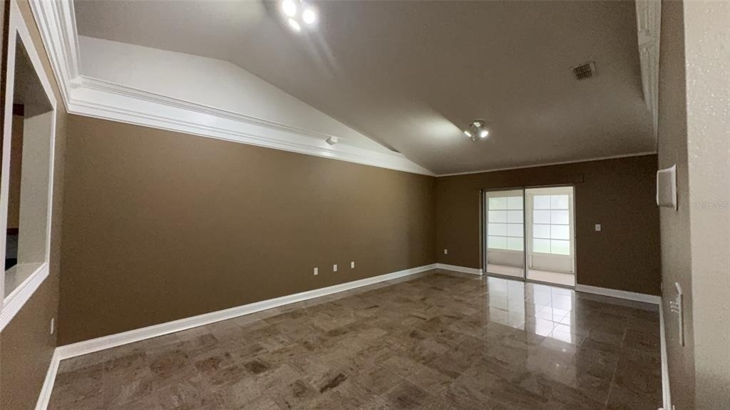 3363 Celena Circle - Photo 3