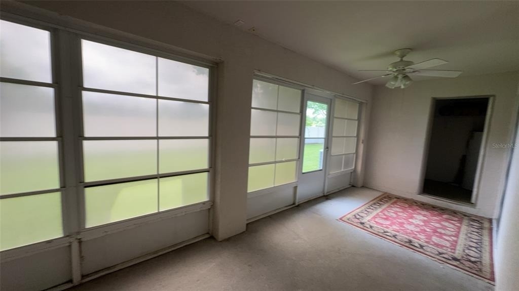 3363 Celena Circle - Photo 13