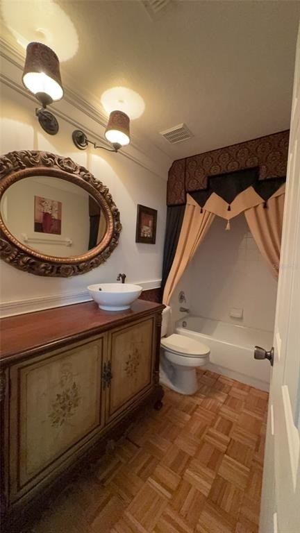 3363 Celena Circle - Photo 10