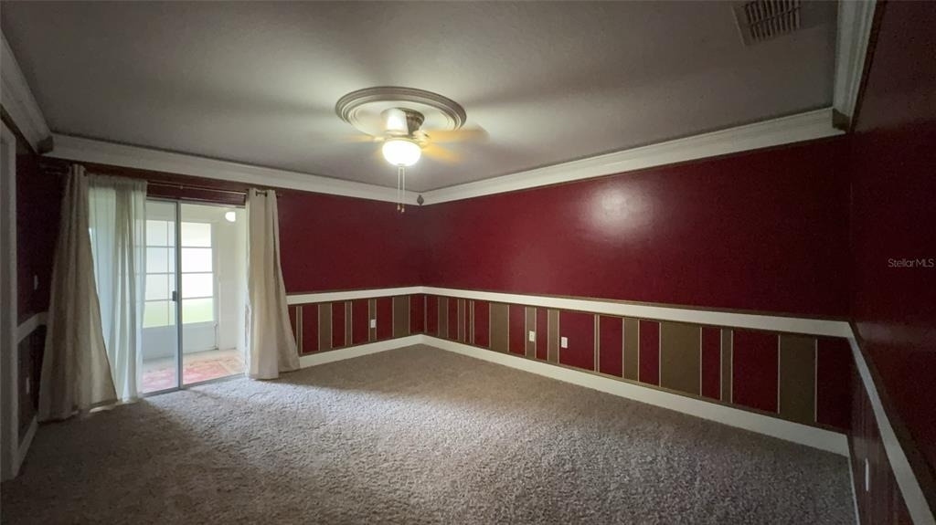 3363 Celena Circle - Photo 5