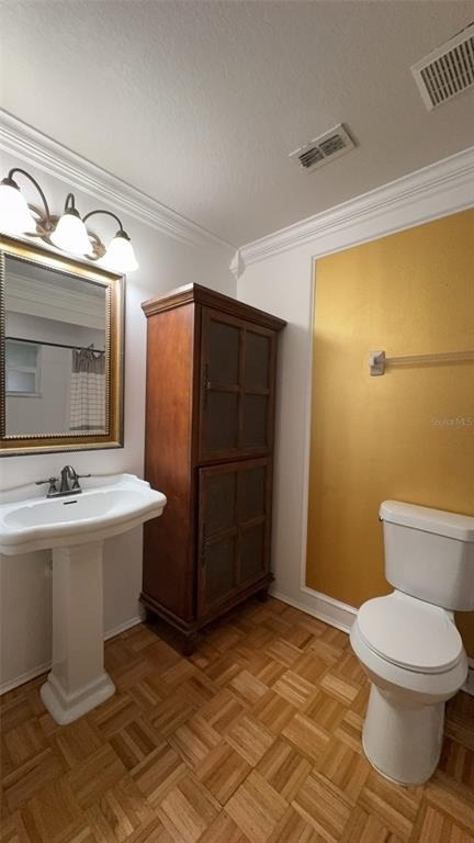 3363 Celena Circle - Photo 12
