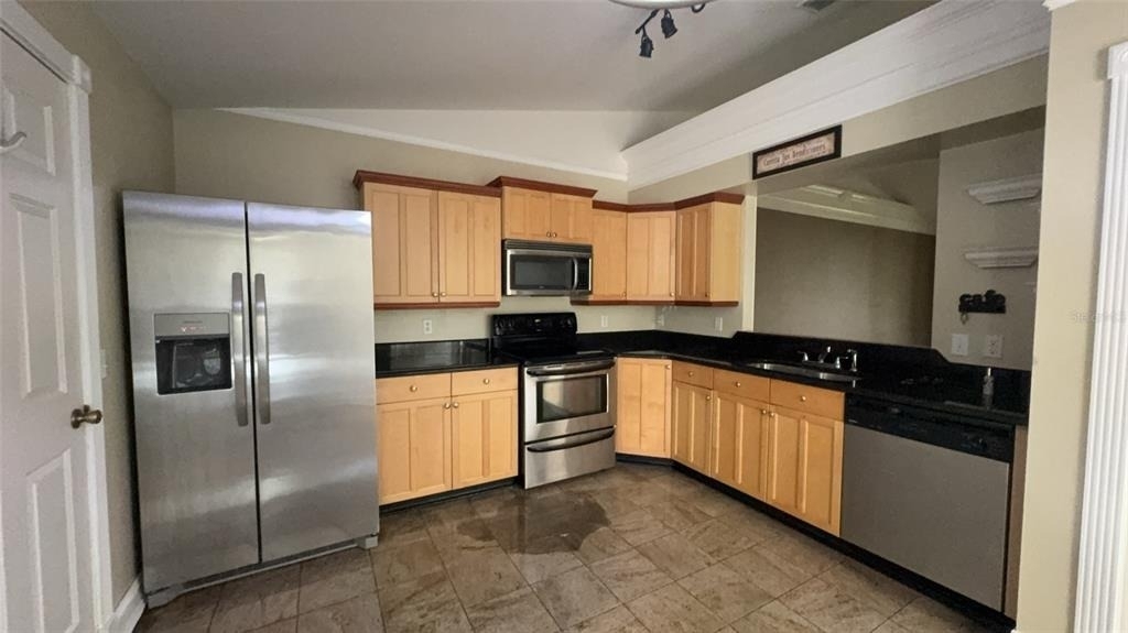 3363 Celena Circle - Photo 9