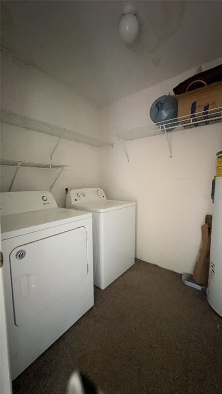 3363 Celena Circle - Photo 14