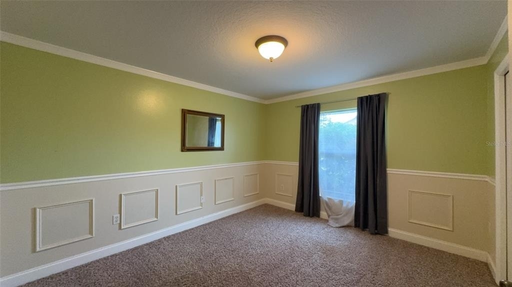 3363 Celena Circle - Photo 7