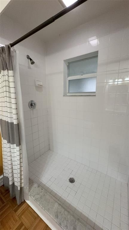 3363 Celena Circle - Photo 11