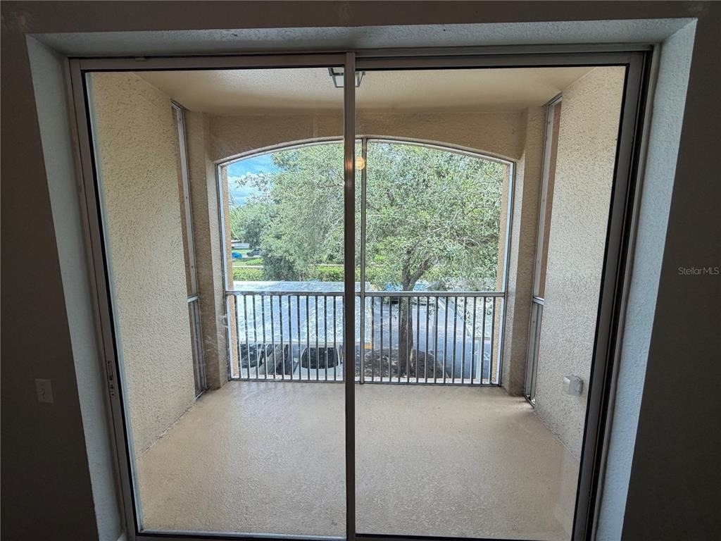 6434 Cava Alta Drive - Photo 11