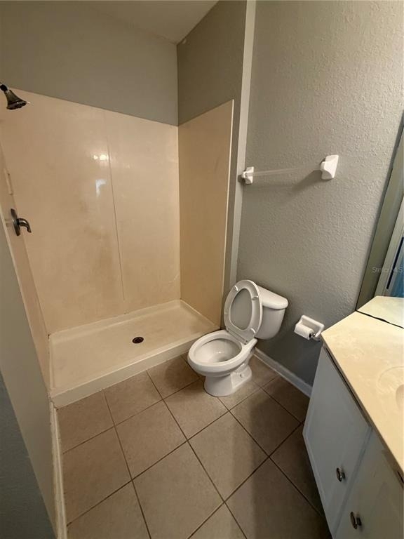 6434 Cava Alta Drive - Photo 17