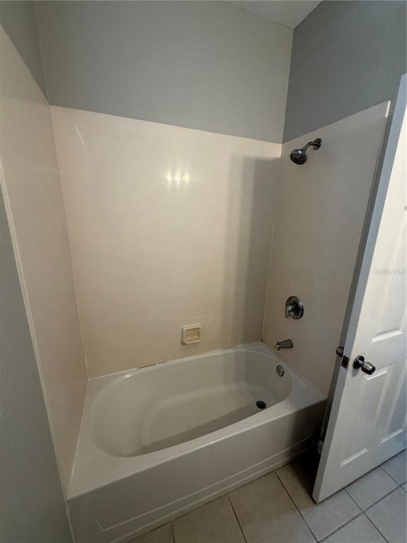 6434 Cava Alta Drive - Photo 23