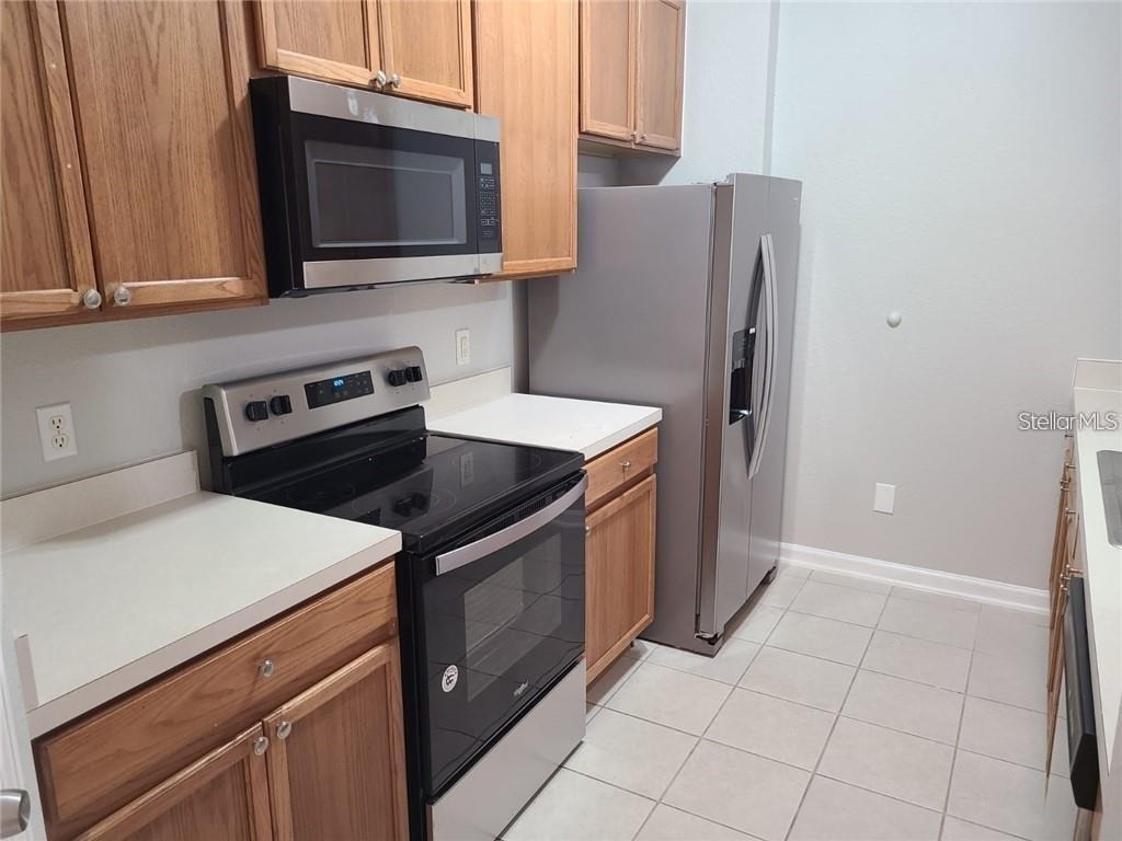 6434 Cava Alta Drive - Photo 5