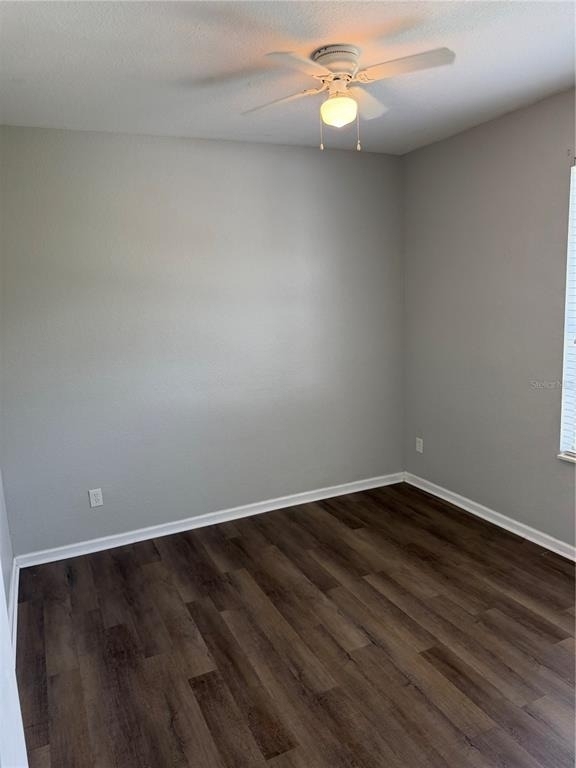 6434 Cava Alta Drive - Photo 20