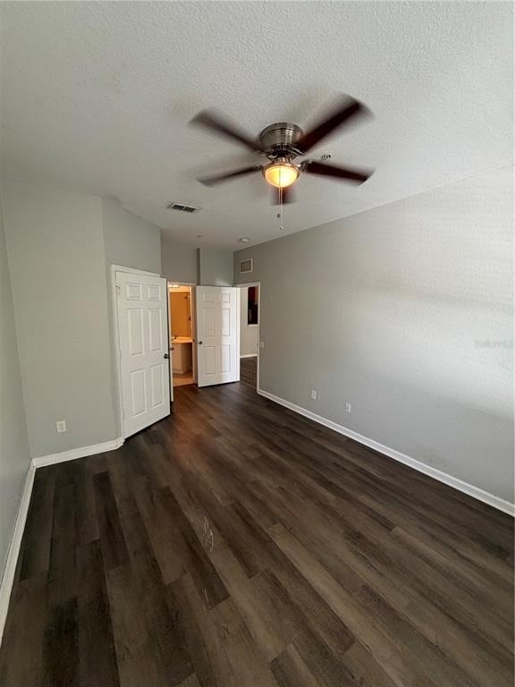 6434 Cava Alta Drive - Photo 14