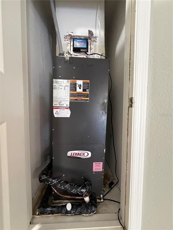 6434 Cava Alta Drive - Photo 25