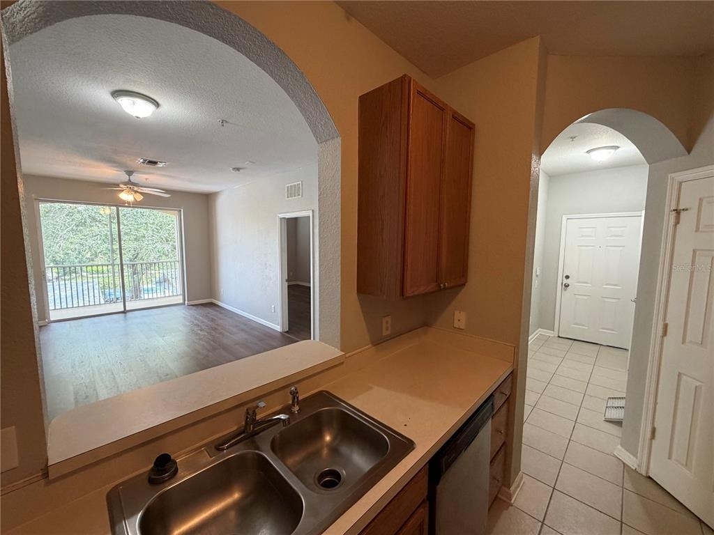 6434 Cava Alta Drive - Photo 8