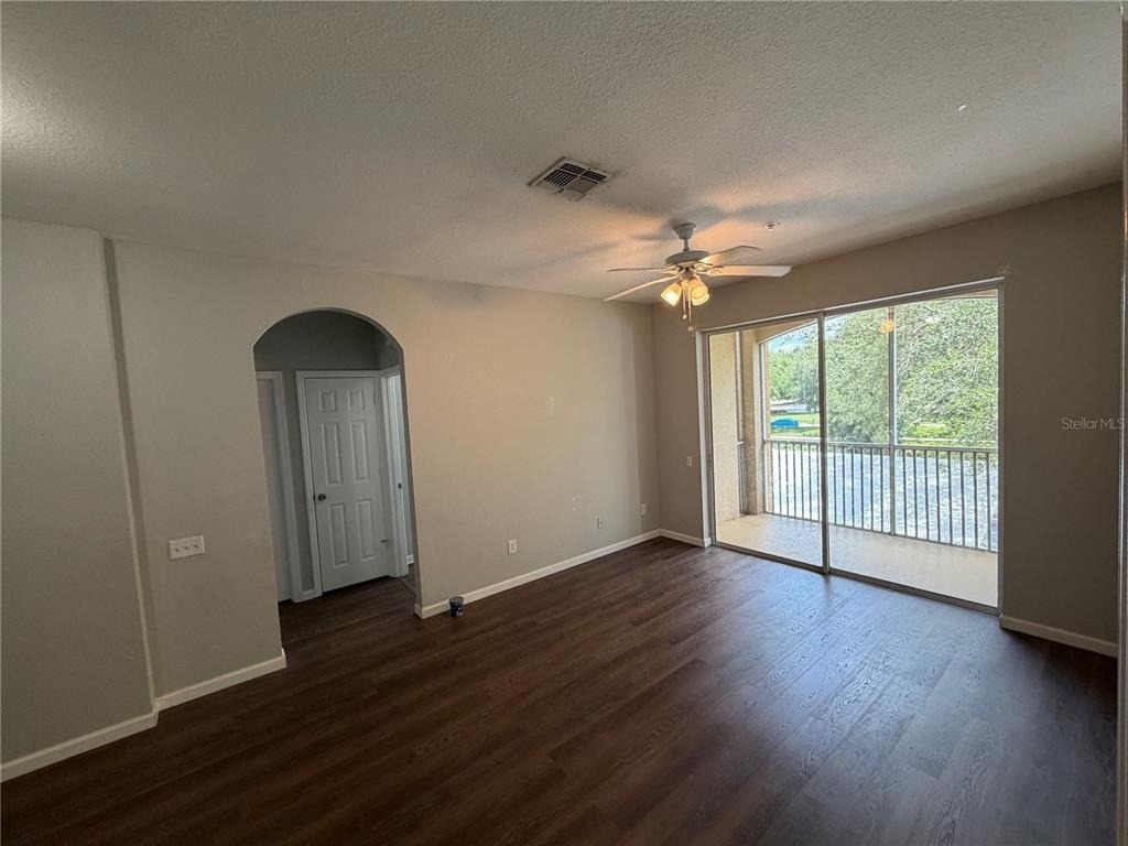 6434 Cava Alta Drive - Photo 4
