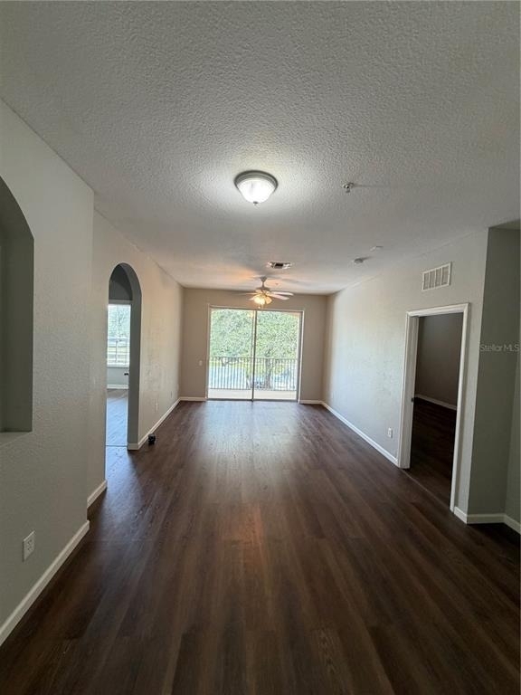 6434 Cava Alta Drive - Photo 10
