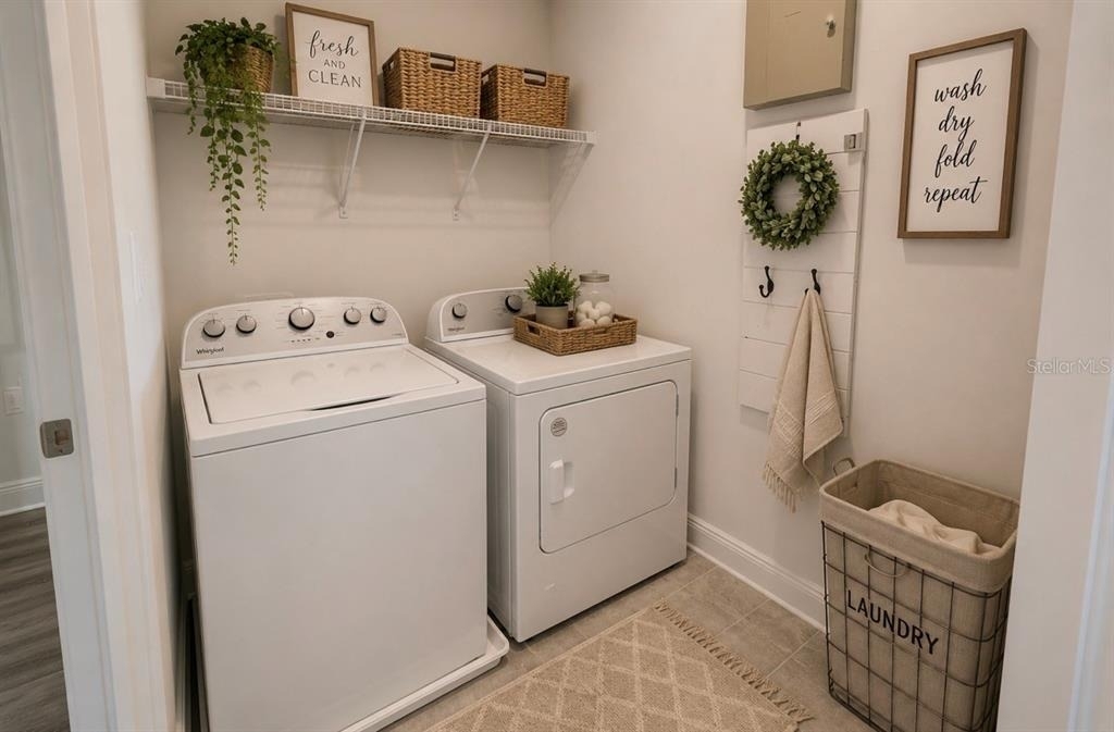 3082 Voyager Avenue - Photo 9