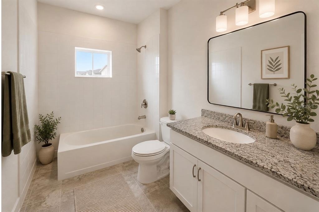 3082 Voyager Avenue - Photo 10
