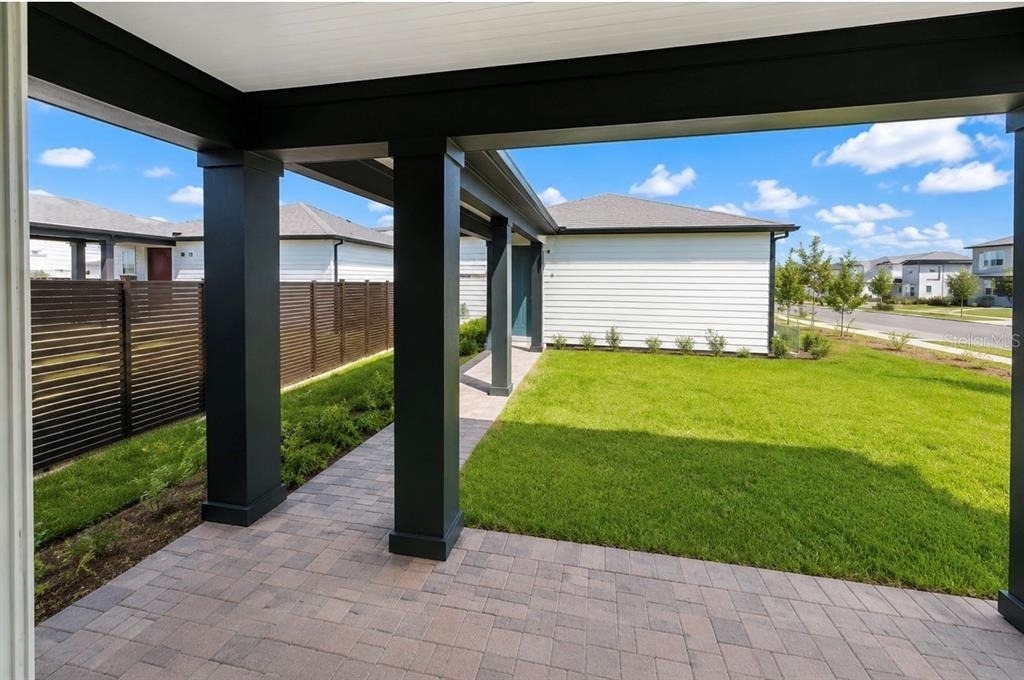 3082 Voyager Avenue - Photo 11