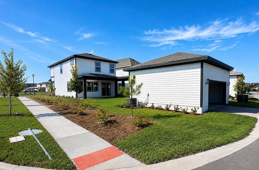 3082 Voyager Avenue - Photo 12