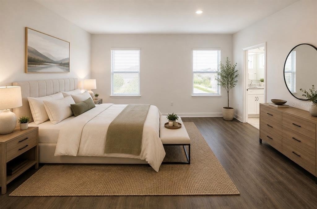 3082 Voyager Avenue - Photo 5