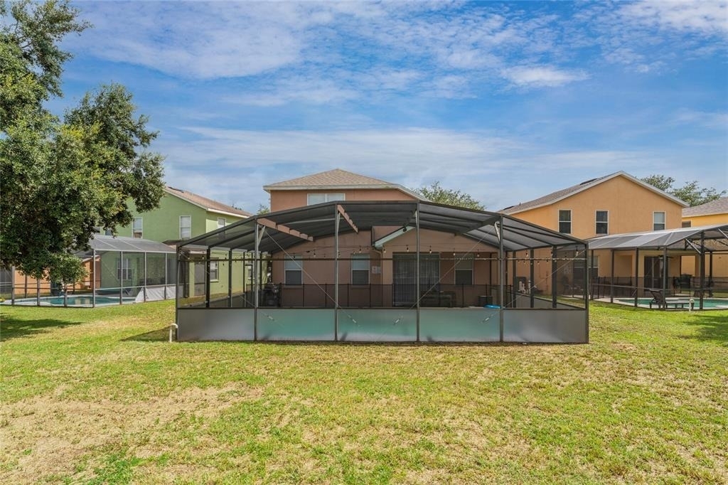 1791 Royal Ridge Drive - Photo 27