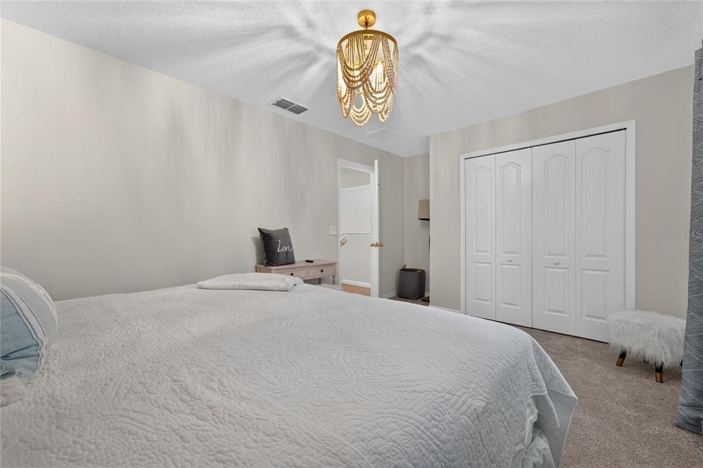 1791 Royal Ridge Drive - Photo 20